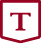 Trimark logo image