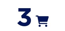 Étape 3