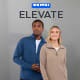 Elevate 2024 catalouge