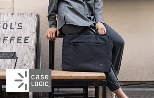 Shop Collection