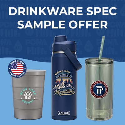 drinkware spec sample image