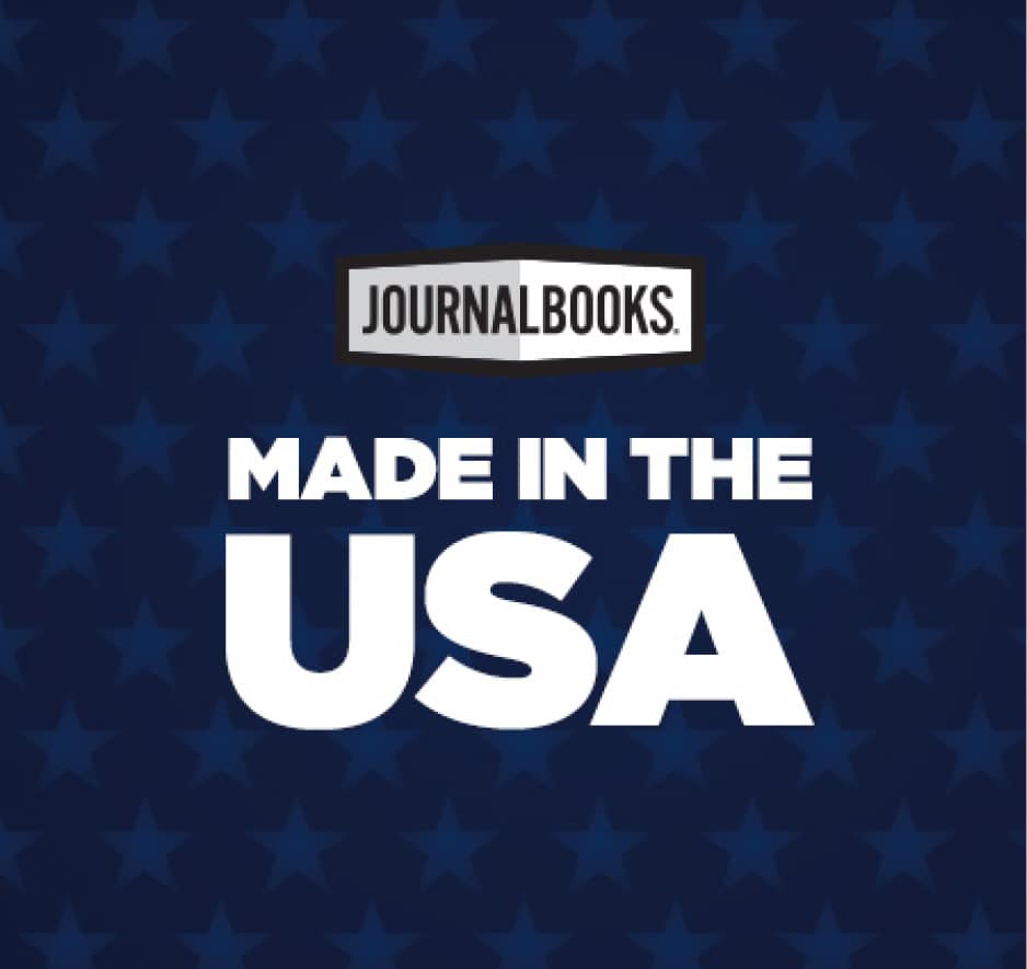 journalbooksmadeinusa