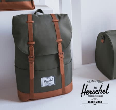 picture of bags with under $ messaging