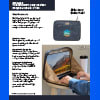flyer image