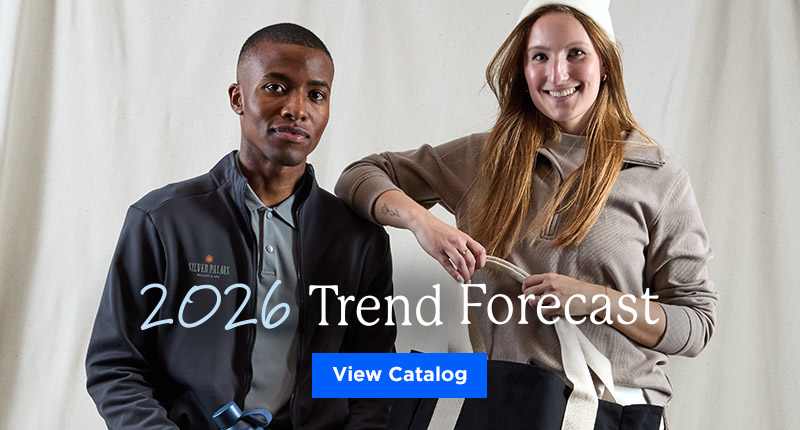 Watch the Holiday Gifting Webinar