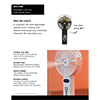 flyer image