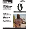 flyer image