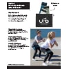 flyer image
