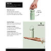 flyer image