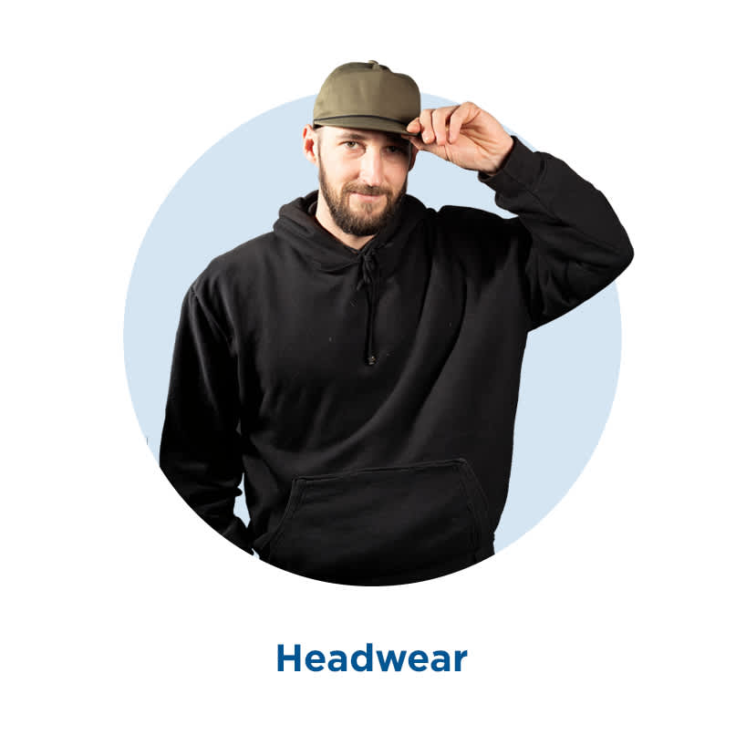 headwear
