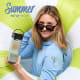 Summer Trends 2026 catalogue