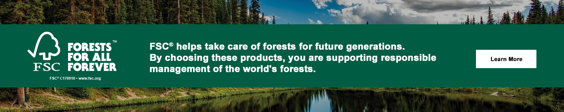 FSC