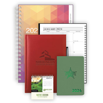 calendars
