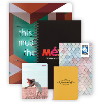 ValueLine journals