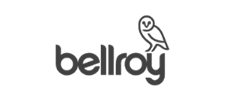 Bellroy