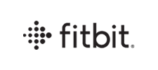 Fitbit