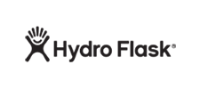 Hydro Flask
