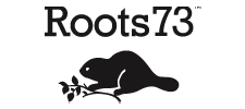 Roots73