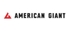 merican Giant