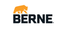 Berne