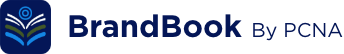 Brandbook