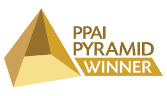PPAI