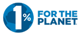 LOGO OnePercent