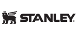 Stanley