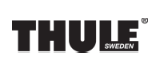 Thule
