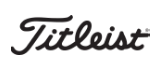 Titleist