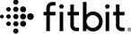 Fitbit