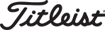 Titleist