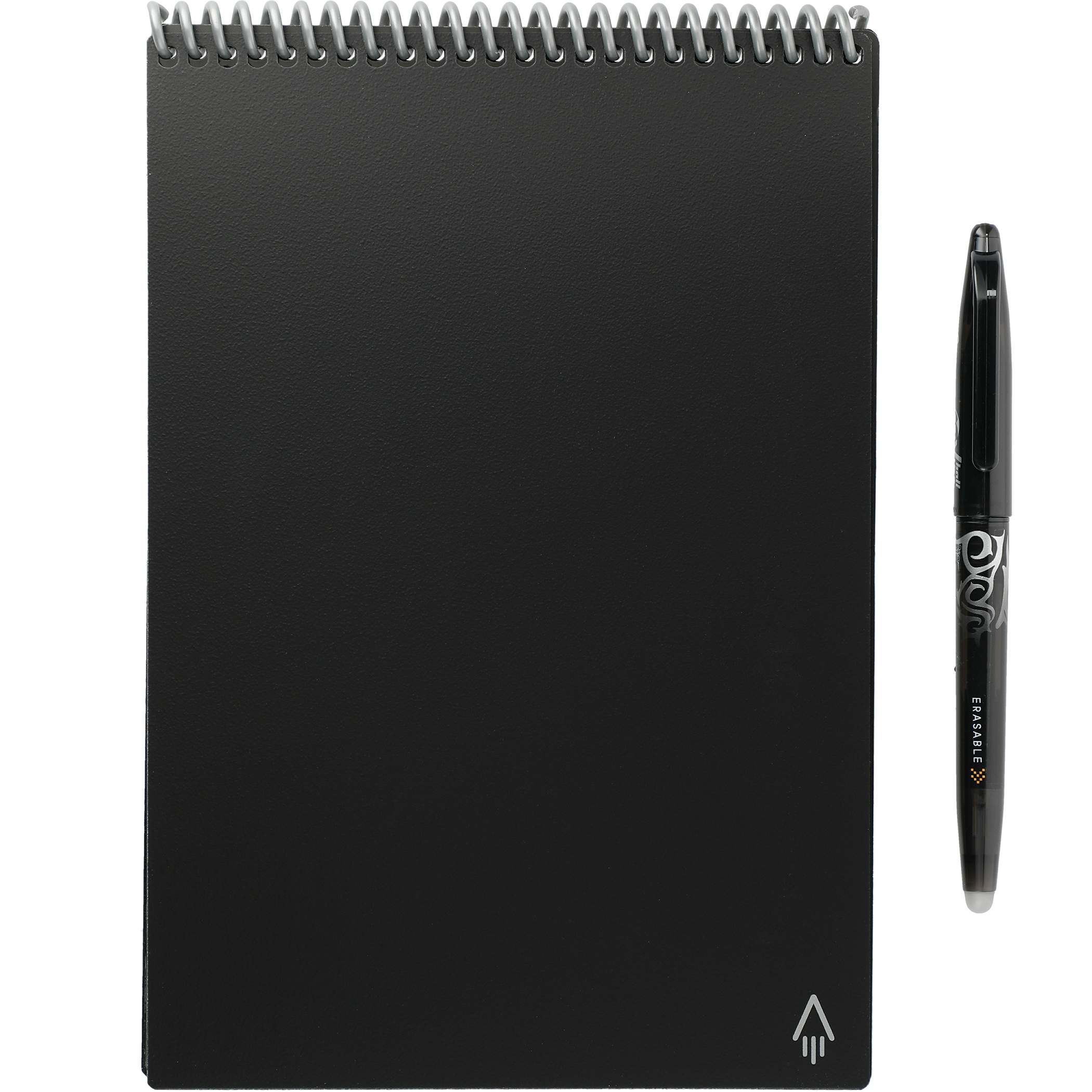 0911-19 hope Rocketbook Executive Flip Notebook | PCNA