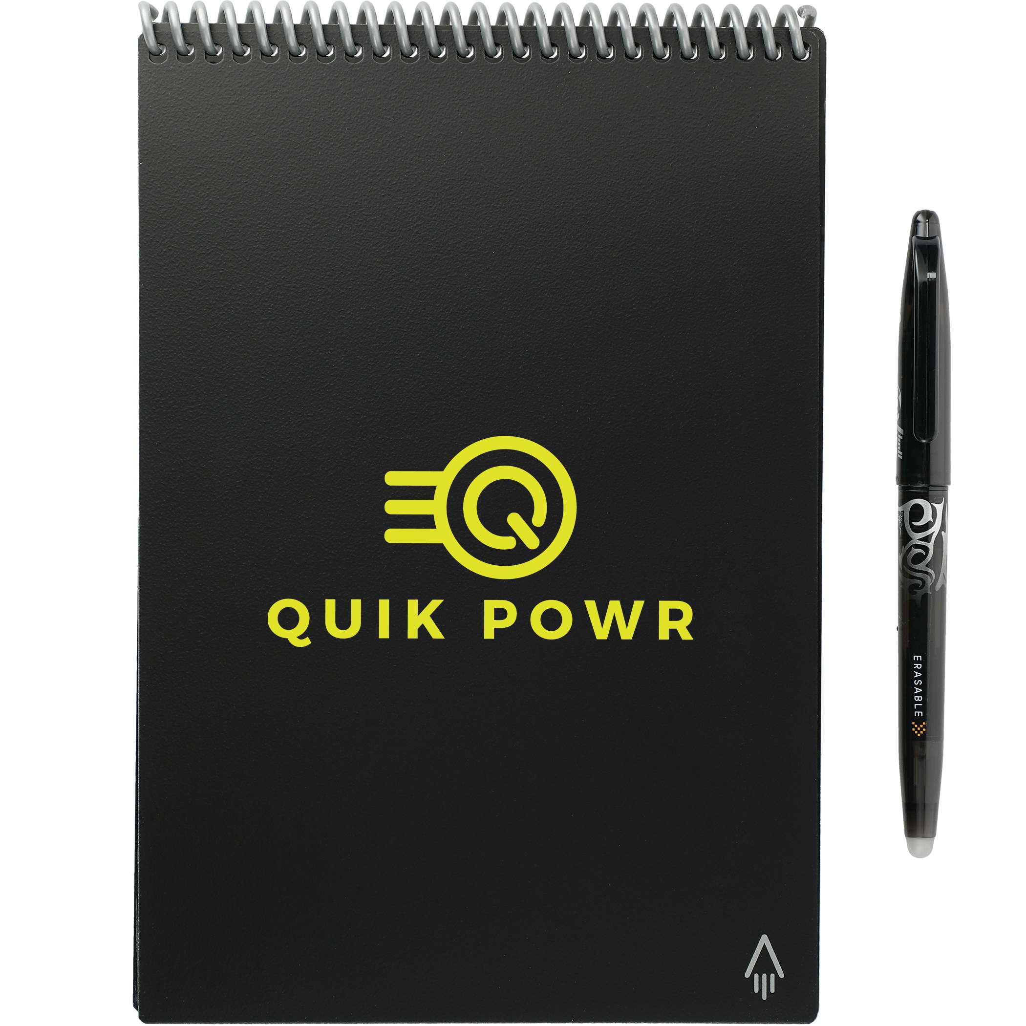 Rocketbook Executive Flip Notebook | PCNA