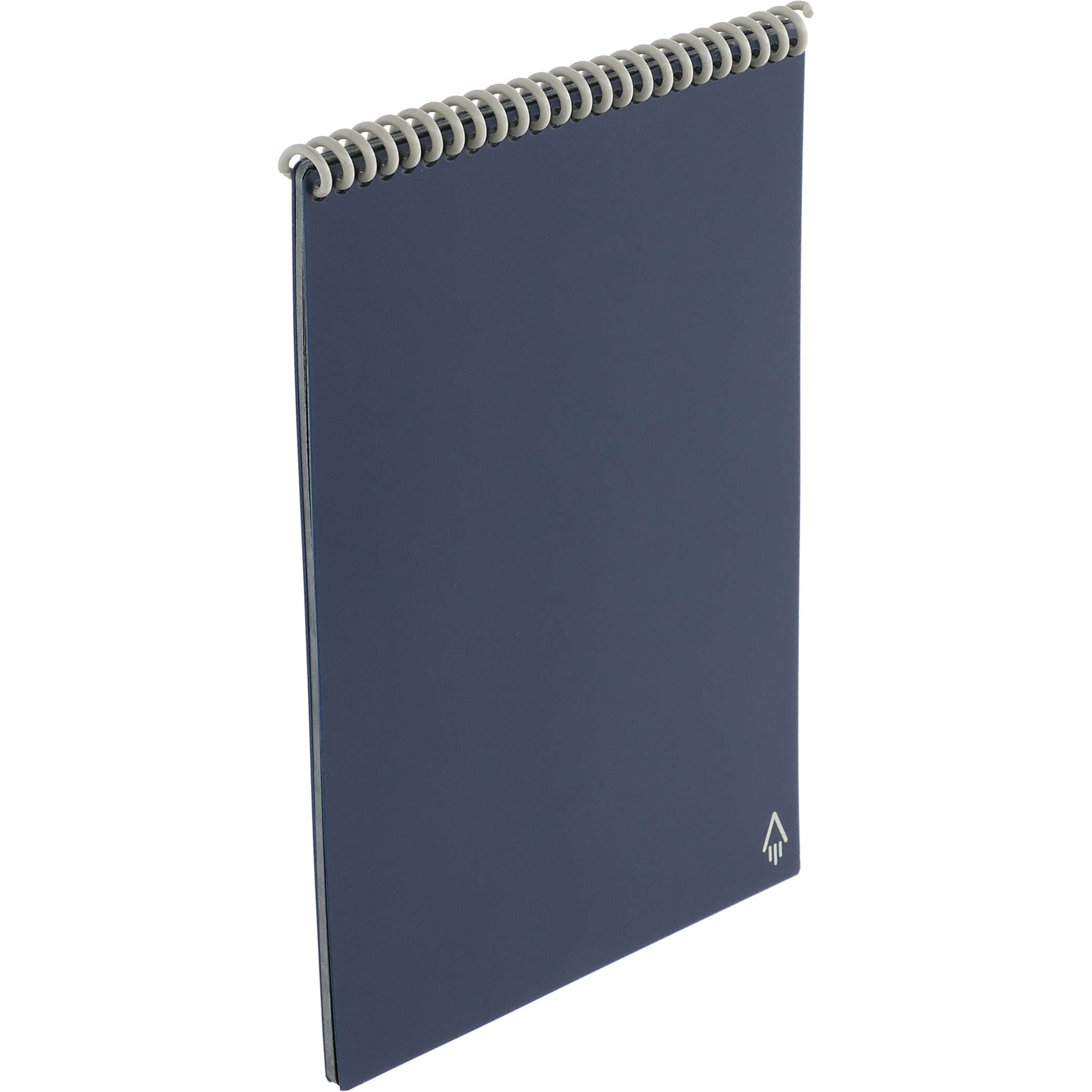 0911-19 hope Rocketbook Executive Flip Notebook | PCNA