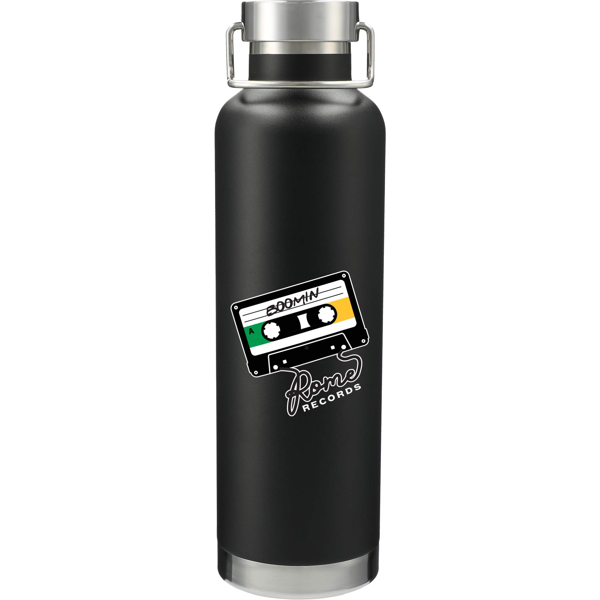 NOsWEA　花村想太　touch_bottle Leeds Thor Copper Vacuum Insulated Bottle 32oz | PCNA