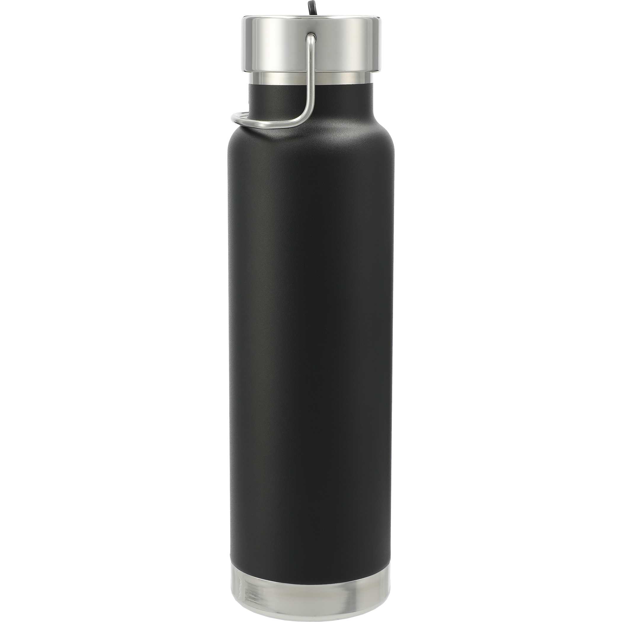 Leeds Thor Copper Vacuum Insulated Bottle 25oz Straw Lid | PCNA Leeds Thor Copper Vacuum Insulated Bottle 25oz Straw Lid | PCNA