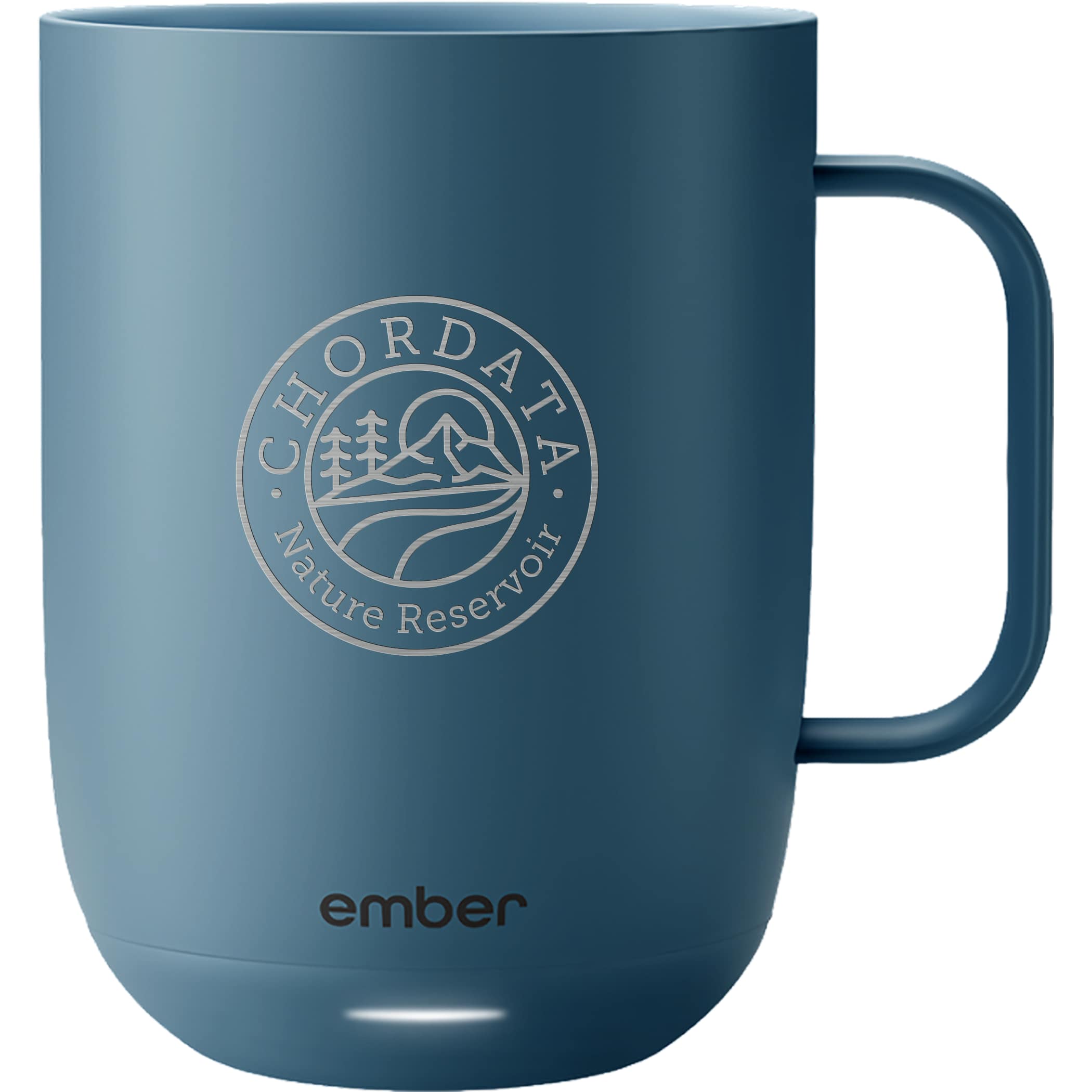 Ember Temperature Control Smart Mug 14 oz | PCNA