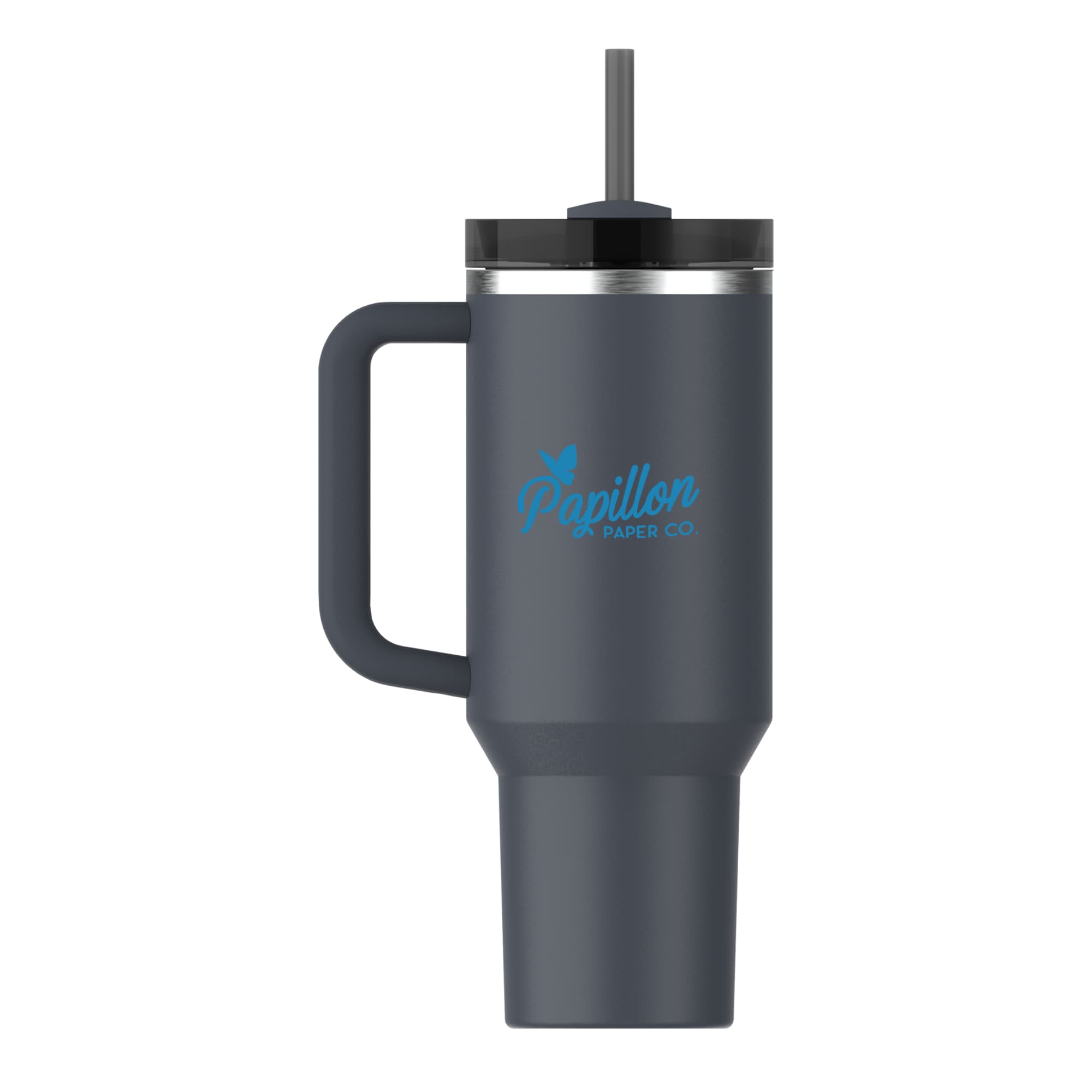 Stanley Quencher H2.0 40oz