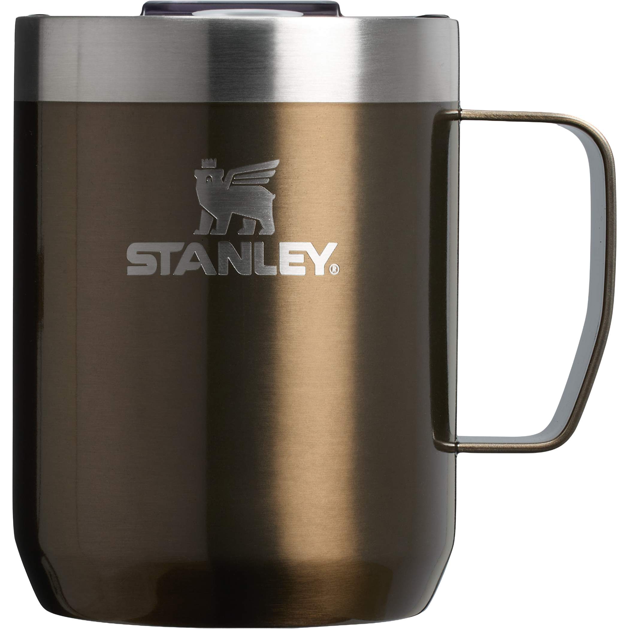 Stanley Everyday Camp Mug 12oz | PCNA