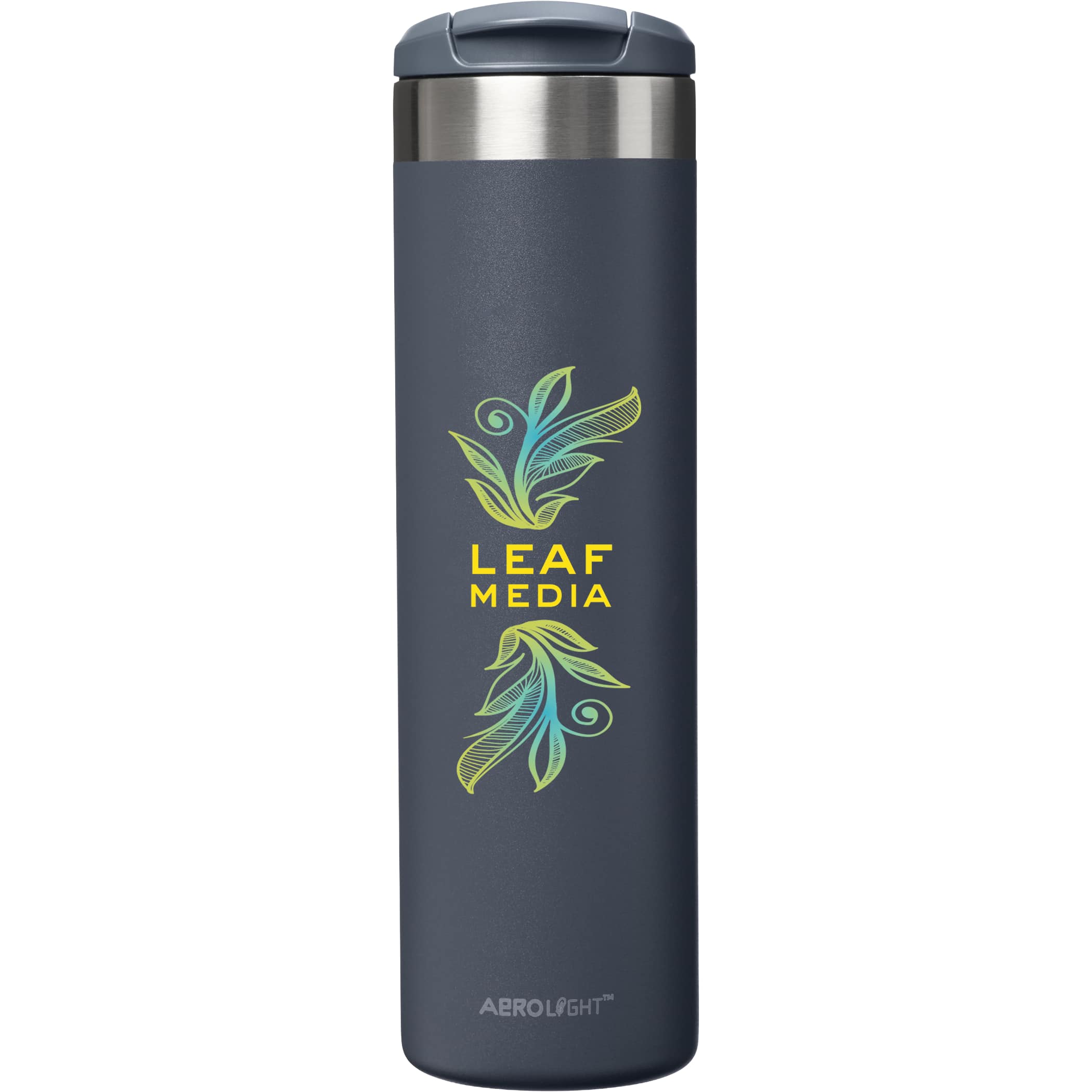 32 oz hydro flask 32 oz Wide Mouth with Flex Cap – Shop Escape Outdoors main image 1