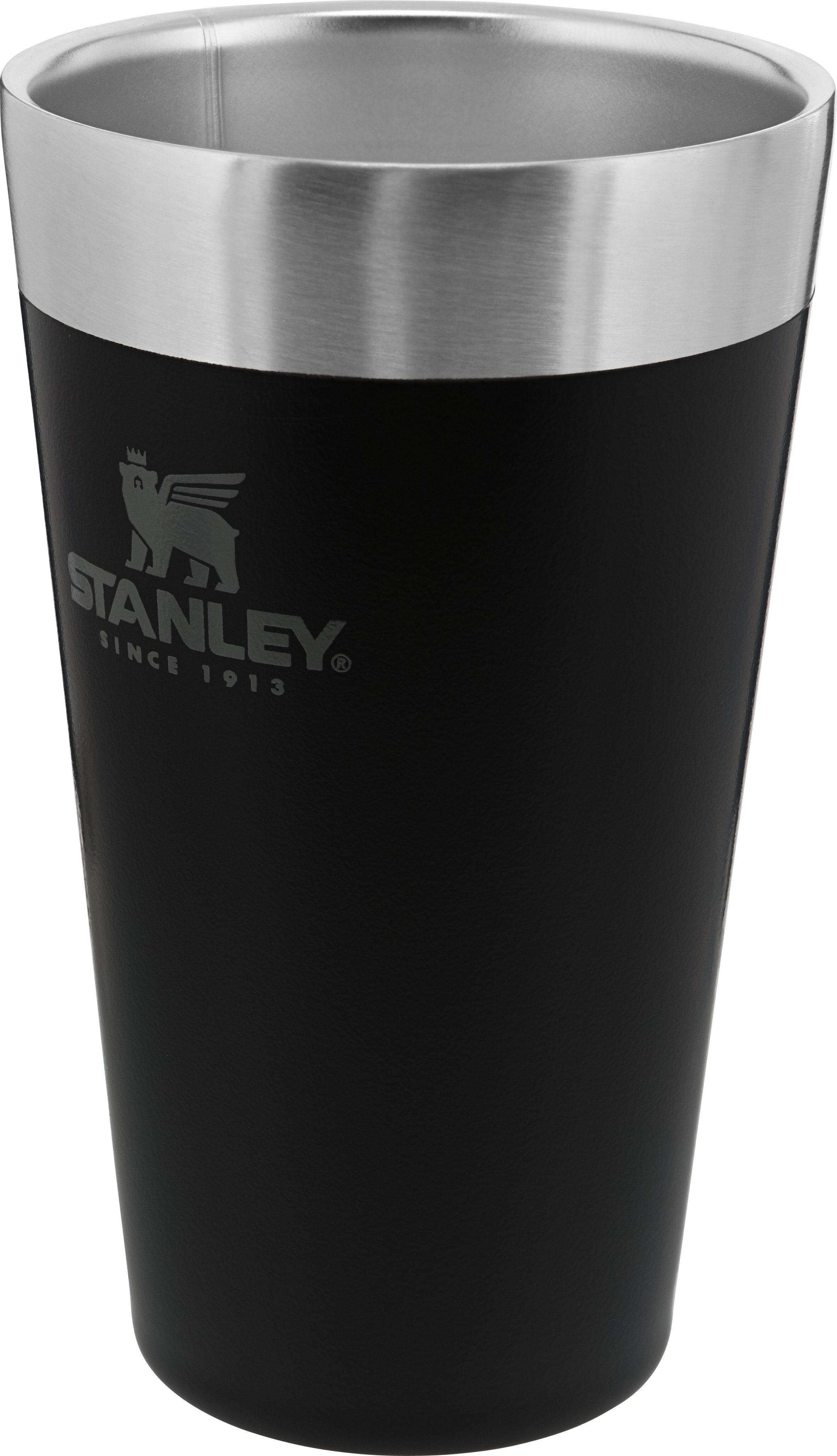 Stanley Stay-Chill Stacking Pint 16oz | PCNA