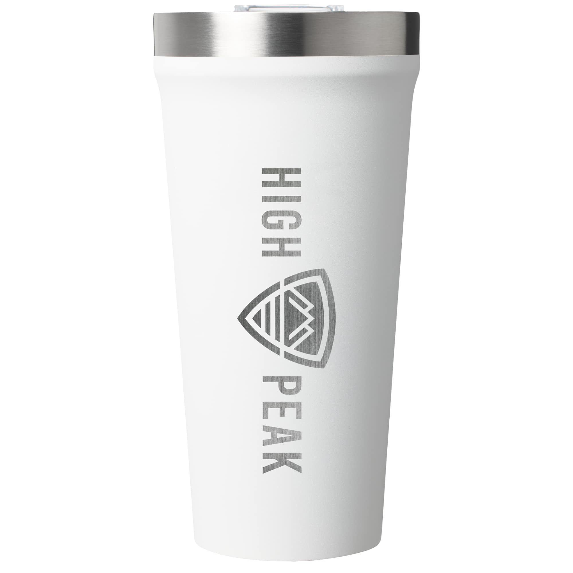 Stanley Everyday Tumbler 20 oz — Frost (FRST) (front)