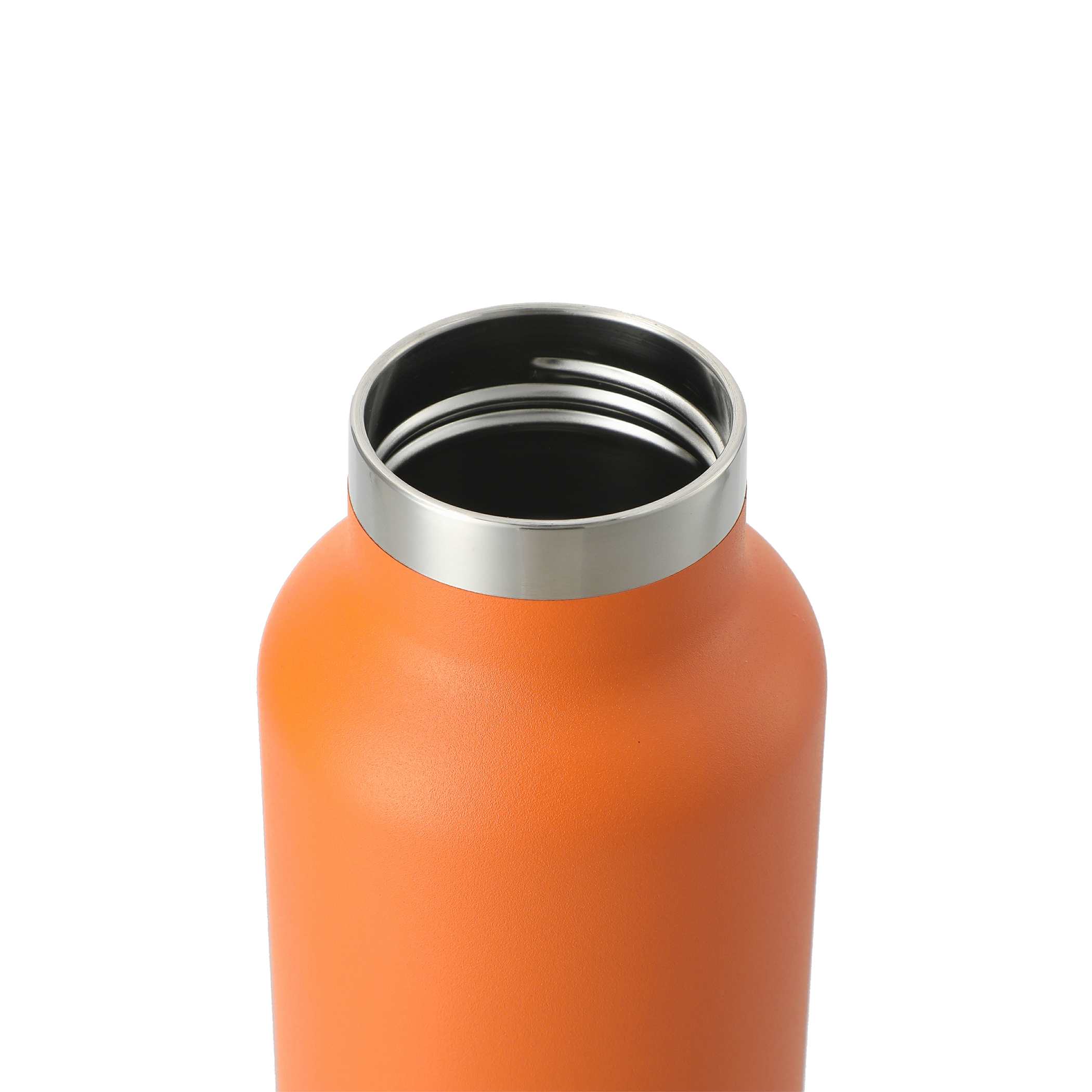 Leeds Thor Copper Vacuum Insulated 22oz Water Bottle | PCNA