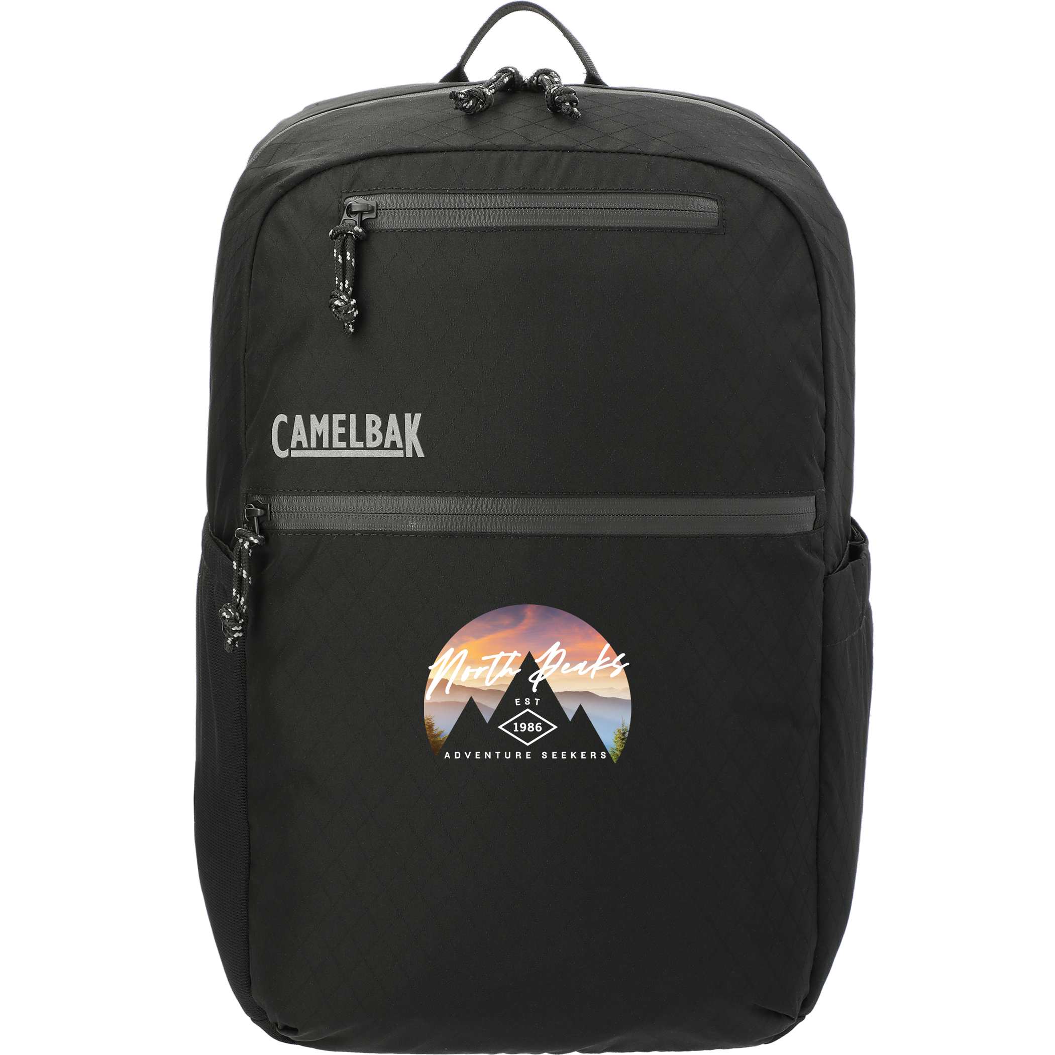 CamelBak LAX 15