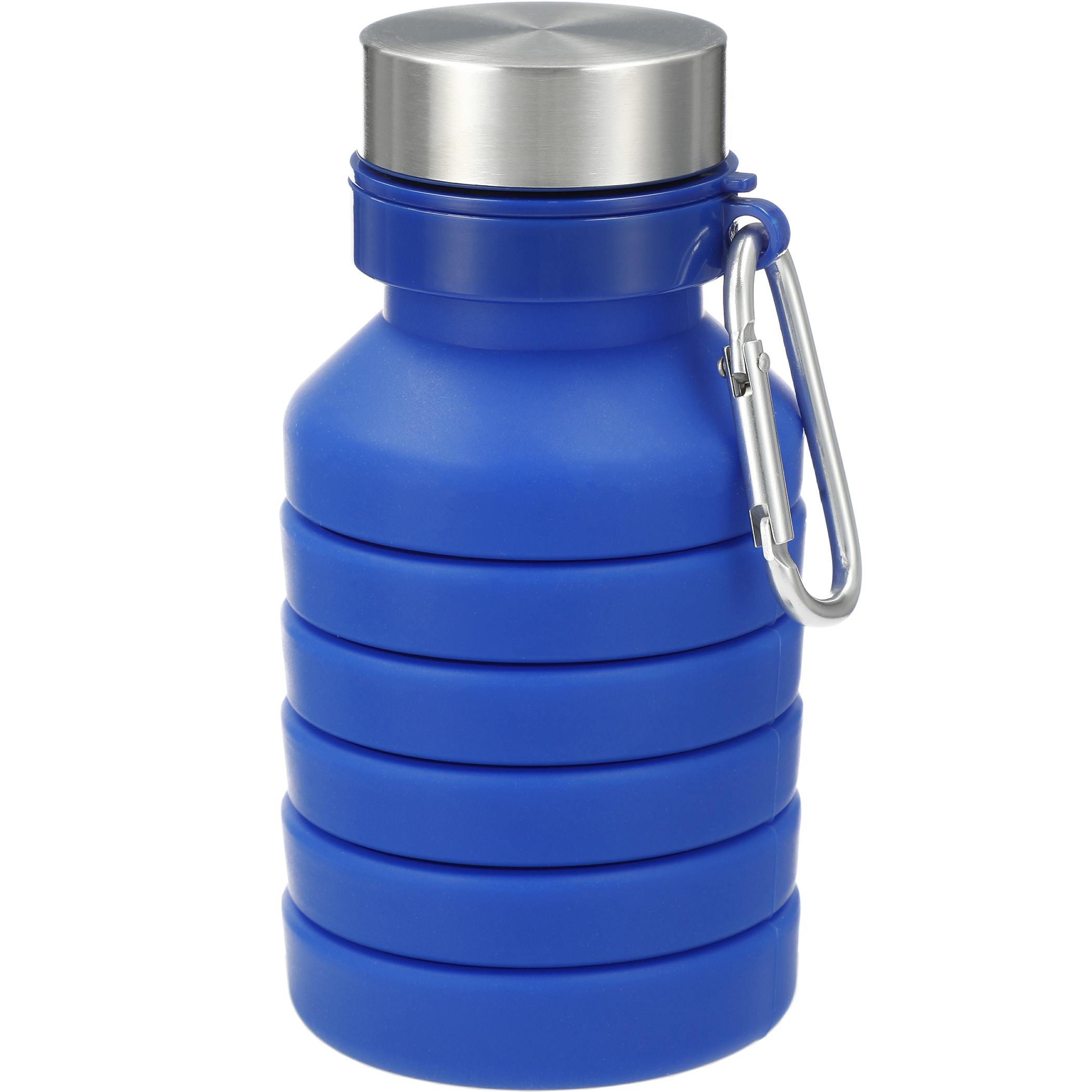 Syrup16g Water Bottle Pillcase セット　シロップ 16 oz InvertaTop™ Squeeze Bottle
