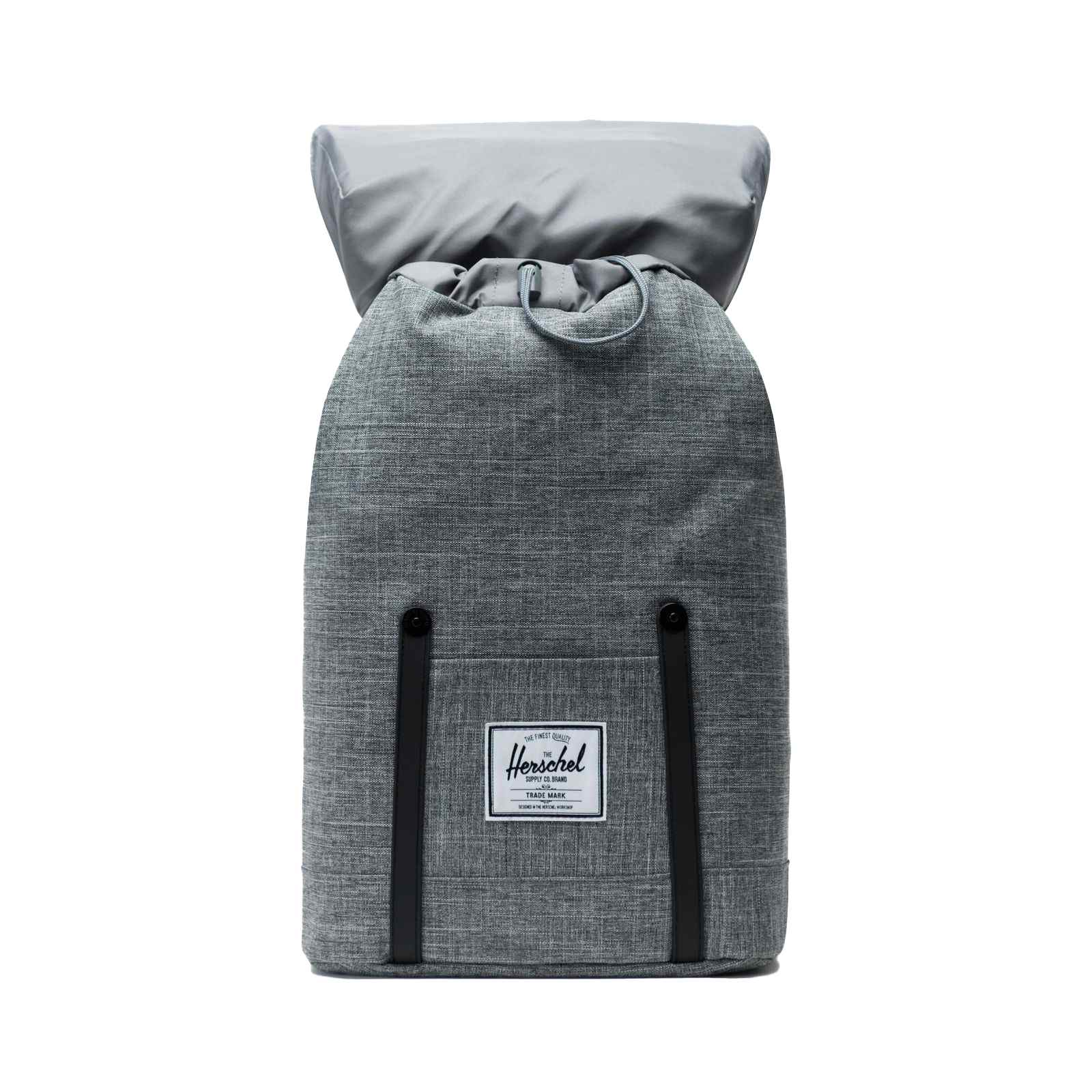 Herschel Retreat 15" Computer Backpack | PCNA Herschel Retreat 15" Computer Backpack | PCNA