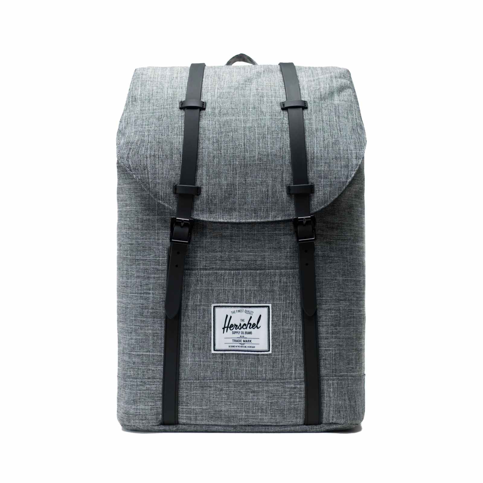 Herschel Retreat 15" Computer Backpack | PCNA