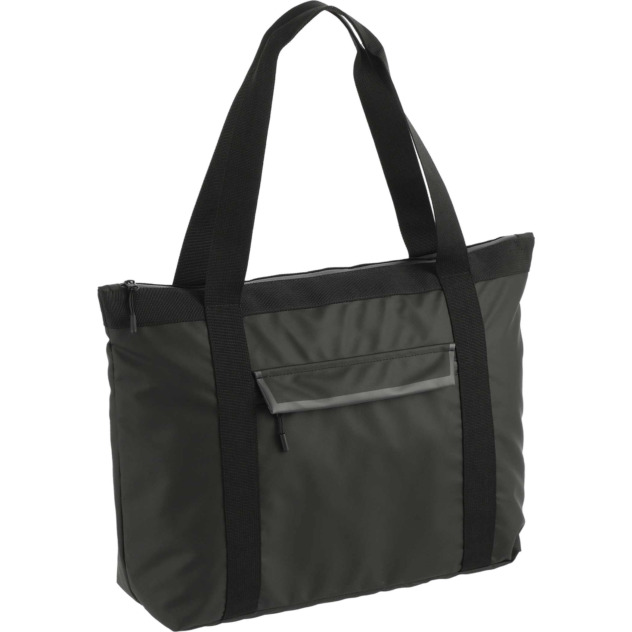 Leeds NBN All-Weather Recycled Tote | PCNA