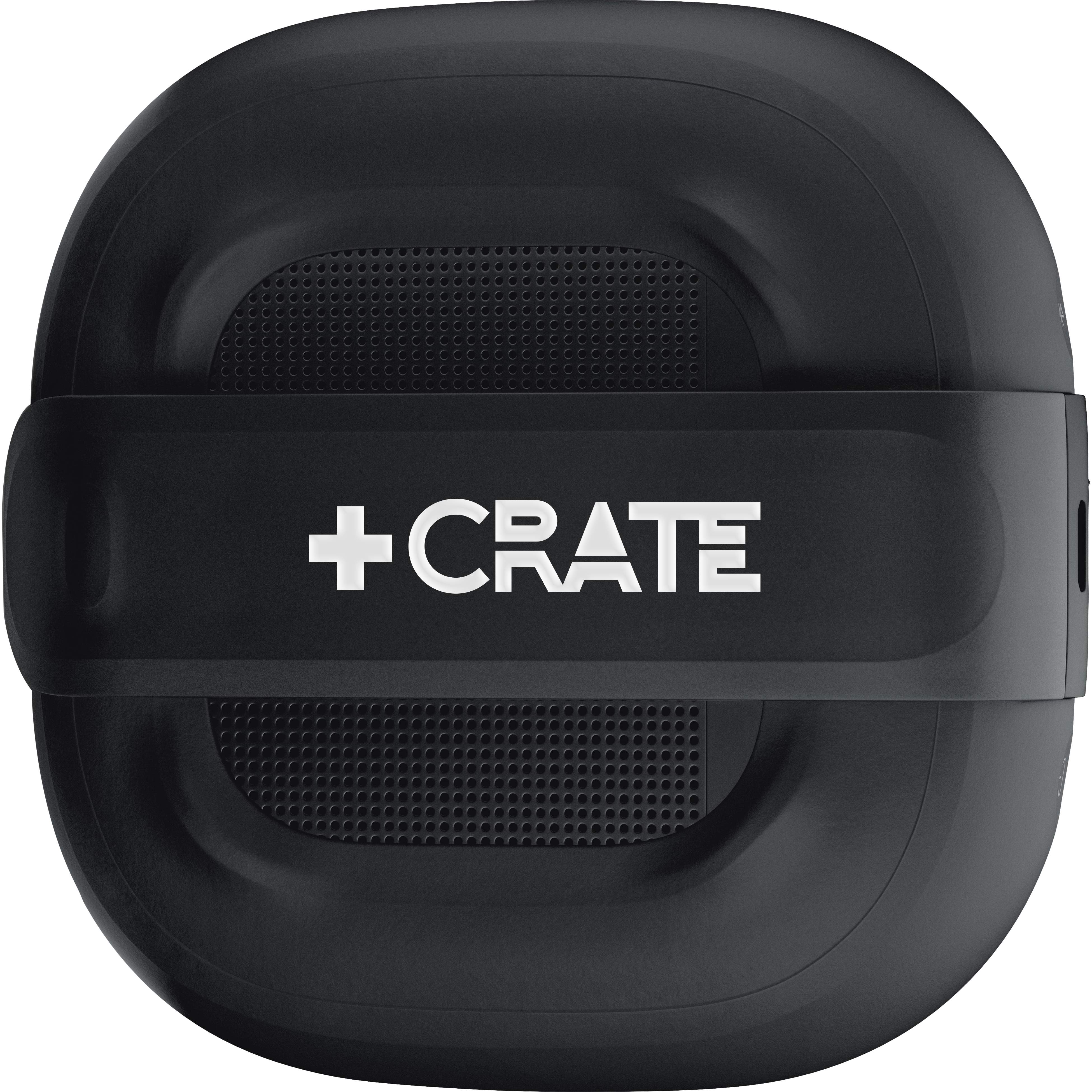 新品Bose SoundLink Micro Bluetooth Speaker Amazon.com: Bose SoundLink Micro: Small Portable Bluetooth